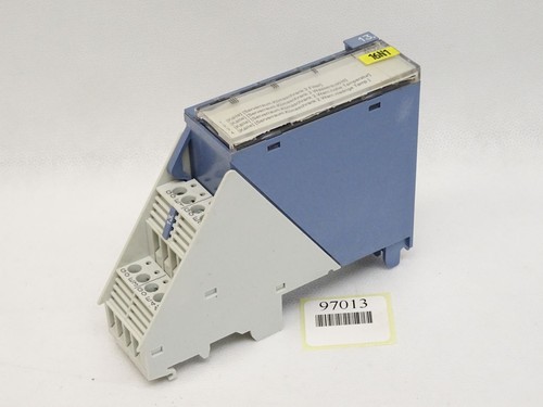 Siemens landis staefa - siemens, landis&staefa