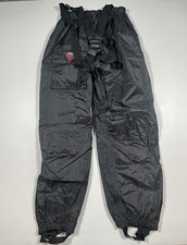 Gear Pantalone Moto Neve Uomo
