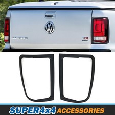 Per Vw Amarok 2010-2022 Fanale