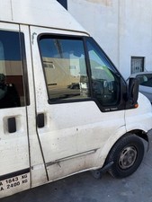 porta anteriore destra FORD