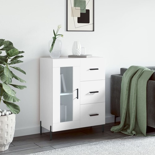 Sideboard sideboards - sideboard,,