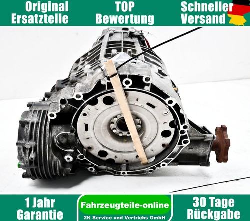 Audi mqz cambio multitronic - audi,