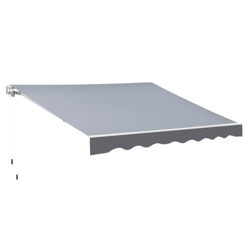 Tenda sole esterno - sole,