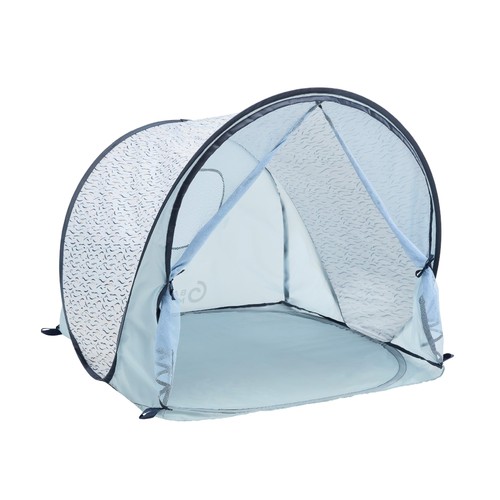 Babymoov tenda anti elevata - tenda, anti-uv