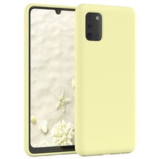 Custodia cellulare morbida