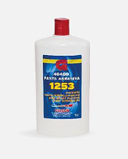 GELSON PASTA ABRASIVA LIQUIDA