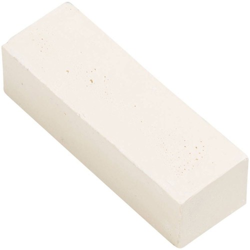Pferd 44250010 pasta lucidante - pferd,