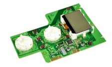 ARISTON CHAFFOTEAUX SCHEDA