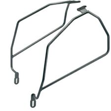 PORTAPACCHI PER BORSE LATERALI