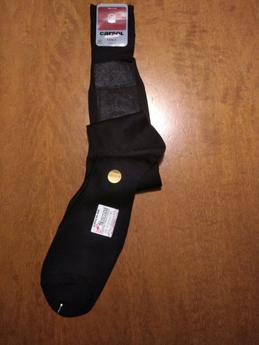 Calzettone uomo cotone - calzettone,