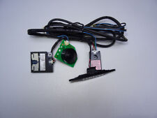 Modulo IR SAMSUNG UE46ES7000Q tastiera BN41-01839A - WIFI DNUR-S72 - WIBT30A TV