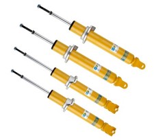 Ammortizzatori bilstein b8 - 4,