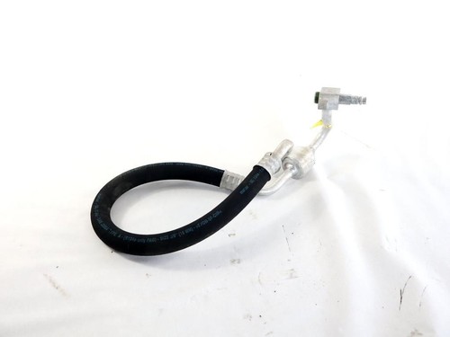 51802143 tubo climatizzatore - 51802143,