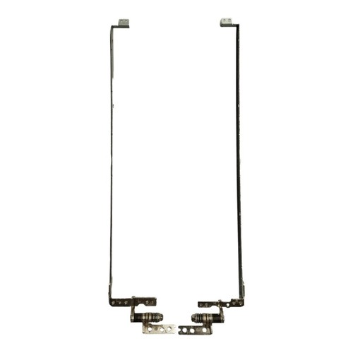 Cerniere per portatile sony - cerniere,