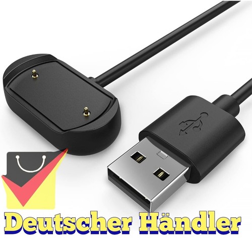Cavo ricarica usb - di,