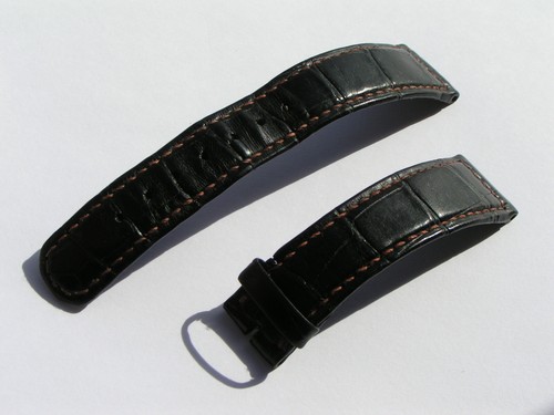 Lange söhne lunghezza 1 19 - lange,