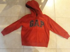 lotto 671b felpa maglia bimbo