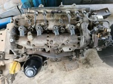 199a3000 motore per ricambi - per,