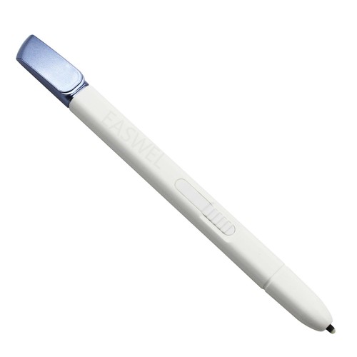 Stylus touch pen - touch, s