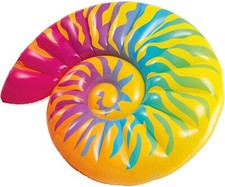 INTEX 58791, Materassino