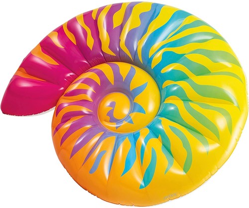 Intex 58791 materassino - 58791,,