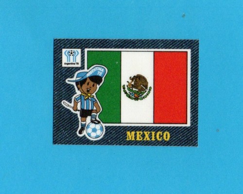 Argentina jeans - argentina, 78