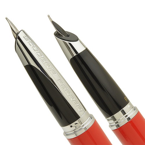 Sheaffer ferrari taranis - sheaffer,
