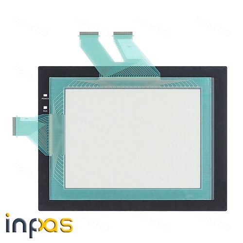 1set per pannello touch screen - per,
