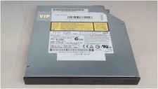 Masterizzatore dvd writer - masterizzatore,