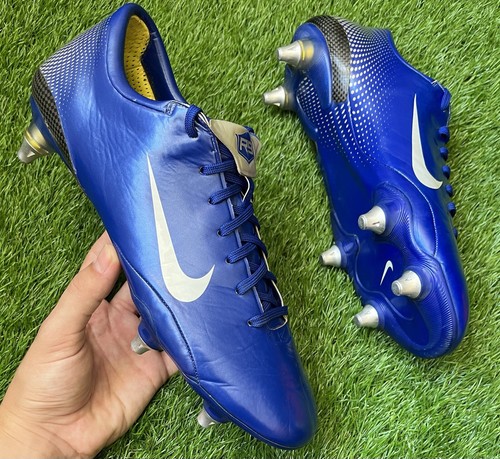 Scarpe calcio nike - scarpe,