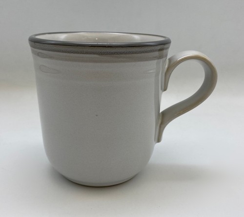 Tazza noritake sierra - sierra, twilight
