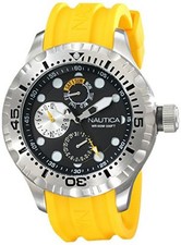 NUOVO OROLOGIO MULTIFUNZIONE