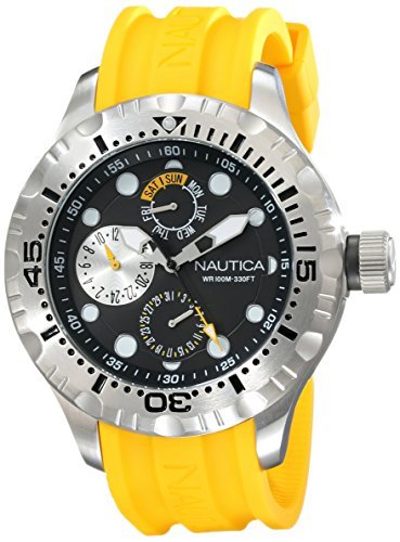 Nuovo orologio multifunzione - orologio,