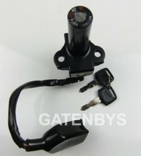 Nuovo per HONDA interruttore