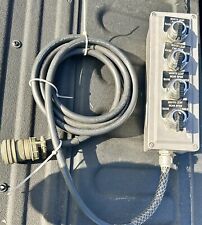 Stahlin Enclosure CF4PB