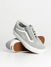 Vans old school sneaker donna