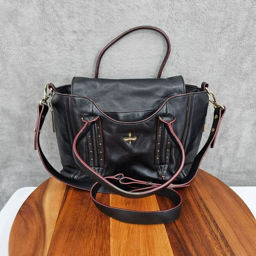 Borsa tracolla pour la - tracolla,