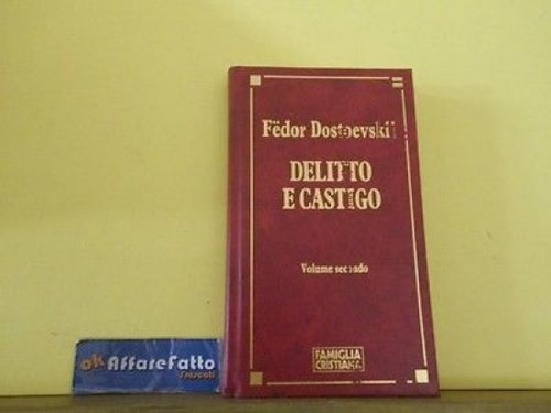 Art l1284 libro delitto - l1284,