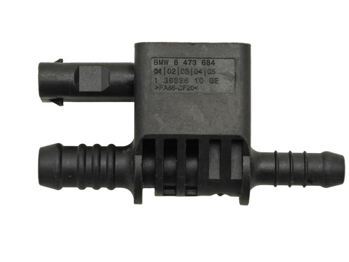 Sensore carburante originale