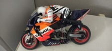 moto rc 1/5 Honda