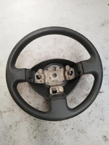 735430031 volante fiat - fiat, panda