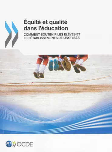 Equite qualite dans - qualite,