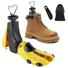 Halcent Tendiscarpe Uomo Donna