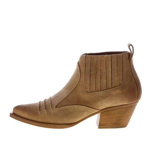 Maria cristina scarpe donna - scarpe,
