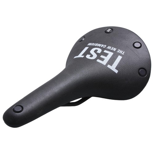 Sella prova brooks cambium - di,