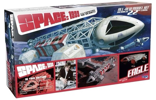 Mpc874 space 1999 brian - mpc874/06,