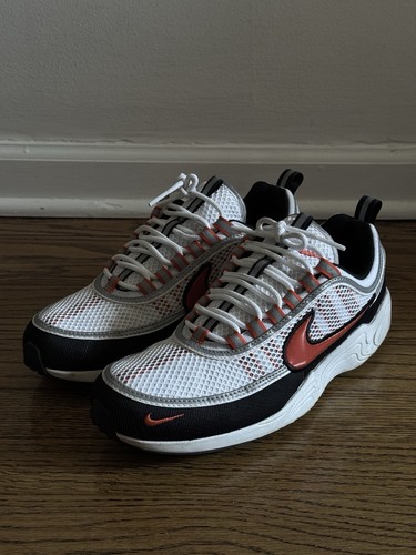 Nike air zoom - zoom, team