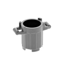 1x Lego tonnellata piccola
