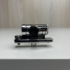 Console Game Sony Playstation PSP EUR Videocamera Camera PSP-300 1.3 Mega Pixels