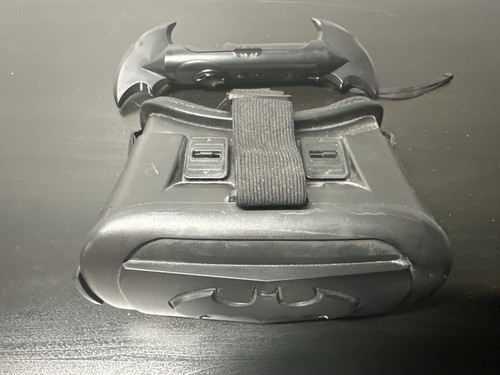Batman headset batarang - batman,